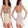 DEBARDEUR TOP VENTRE PLAT GAINE SERRE TAILLE FEMME