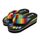 Tong femme Nouvelle arrivee Talons hauts ete Respi