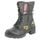 bottines / low boots 1259-503 femme mustang 1259-5
