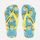 Tongs enfant