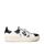 Chaussures Mickey Star blanches