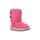 ugg garcon ugg garcon