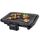 SEVERIN PG2790 Barbecue électrique de table - Noir