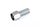 BOITE A CLAPET CYCLO POLINI ADAPTABLE 103 SP/MVL D