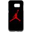 coque nba galaxy s7 edge coque nba galaxy s7 edge