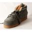 basket montant homme