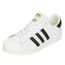 chaussure adidas homme hiver chaussure adidas homme hiver