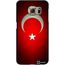 coque turquie samsung galaxy s6 coque turquie samsung galaxy s6