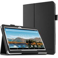 HOUSSE TABLETTE TACTILE ARTIZLEE Etui en Cuir pour Tablette Tactile 10/10, HOUSSE TABLETTE TACTILE ARTIZLEE Etui en Cuir pour Tablette Tactile 10/10,