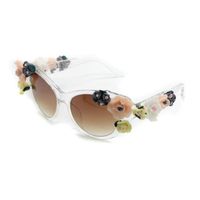 LUNETTES DE SOLEIL Qualité, fleurs anciennes, lunettes de soleil pour LUNETTES DE SOLEIL Qualité, fleurs anciennes, lunettes de soleil pour