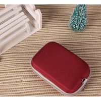 PACK APPAREIL BRIDGE Les hommes mignon tenant coloré petit sac appareil PACK APPAREIL BRIDGE Les hommes mignon tenant coloré petit sac appareil