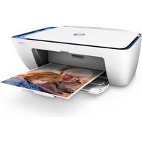 IMPRIMANTE Imprimante multifonction HP DeskJet 2630 - WIFI - IMPRIMANTE Imprimante multifonction HP DeskJet 2630 - WIFI -