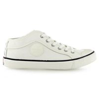 BASKET Chaussures Pepe Jeans Industry Basic Boy PBS30190 BASKET Chaussures Pepe Jeans Industry Basic Boy PBS30190
