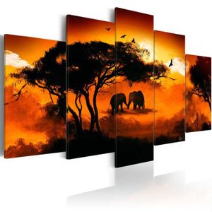 tableaux africains achat vente pas cher tableaux africains achat vente pas cher