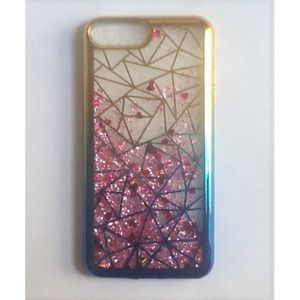 coque iphone 7 paillettes coque iphone 7 paillettes