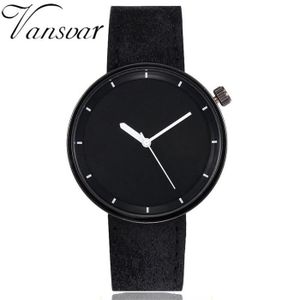 montre vans femme montre vans femme