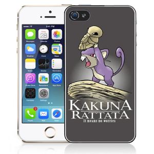 coque iphone 4 roi lion coque iphone 4 roi lion