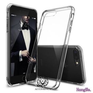 accessoire iphone 7 plus coque accessoire iphone 7 plus coque