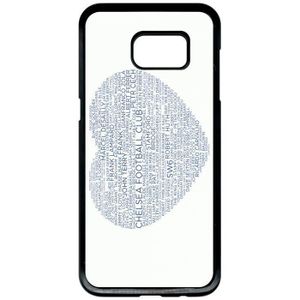coque samsung s7 edge chelsez coque samsung s7 edge chelsez