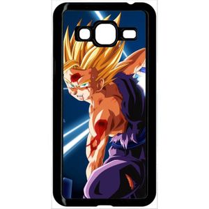coque samsung j3 2017 dragon ball z coque samsung j3 2017 dragon ball z
