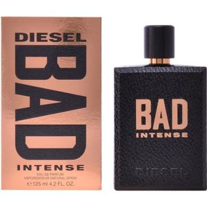 Parfum Diesel Homme Achat Vente Pas Cher