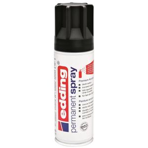 Peinture Acrylique Achat Vente Pas Cher Cdiscount