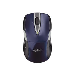 pilote souris logitech m525 pilote souris logitech m525