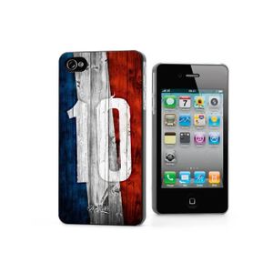 coque iphone 4 france coque iphone 4 france