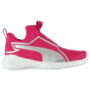 basket montante puma enfant basket montante puma enfant