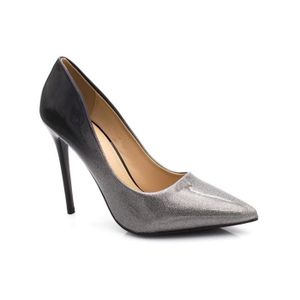 Escarpin Degrade Cher Pas Vente Achat dEQoeBxrWC