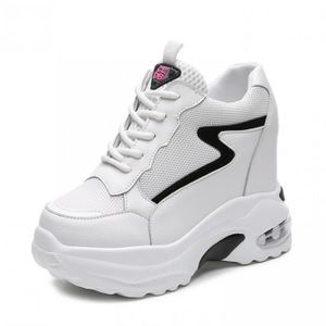 Cher Pas Achat Compense Basket Talon Vente JT1lFKc