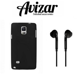 coque samsung galaxy spica coque samsung galaxy spica