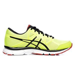 chaussures de running homme asics chaussures de running homme asics