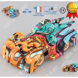 Voiture Telecommandee Fille Et Jeux Achat Avec Batterie Vente bg76fyY