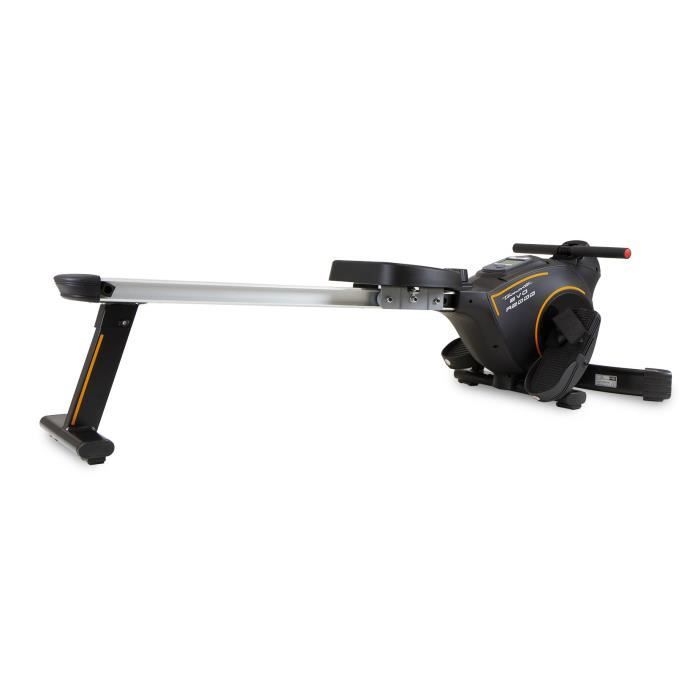 TECNOVITA by BH rameur Evo R2000
