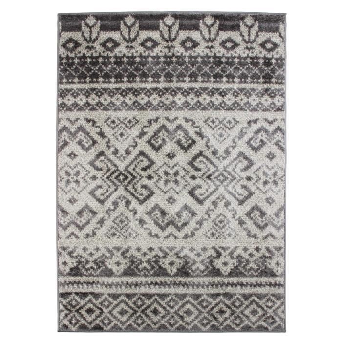 ARMONI Tapis 120x170cm Beige