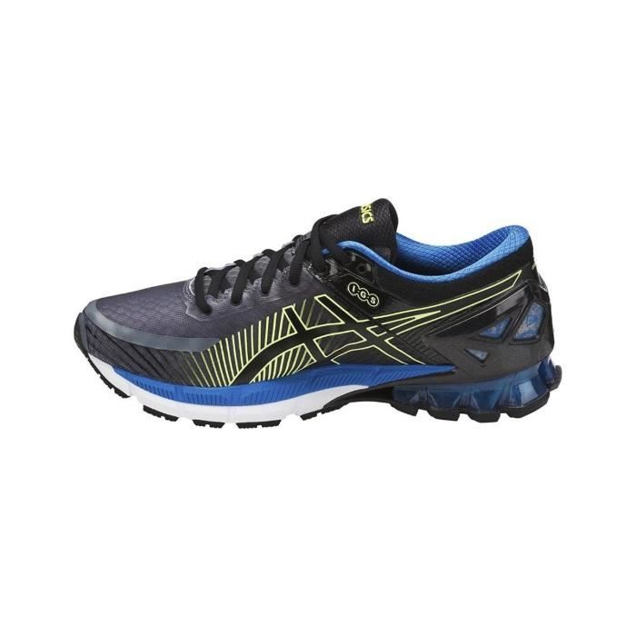 ASICS Gel Kinsei 6 Homme