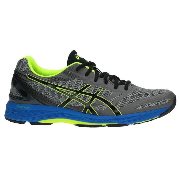 ASICS Chaussures de Running Gel-Ds Trainer 22 Homme
