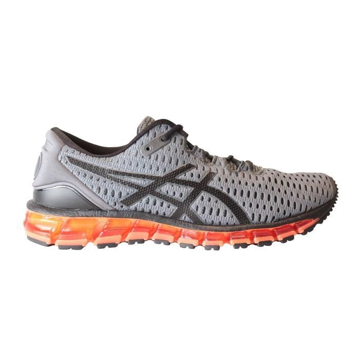 ASICS Gel Quantum 360 Shift Homme
