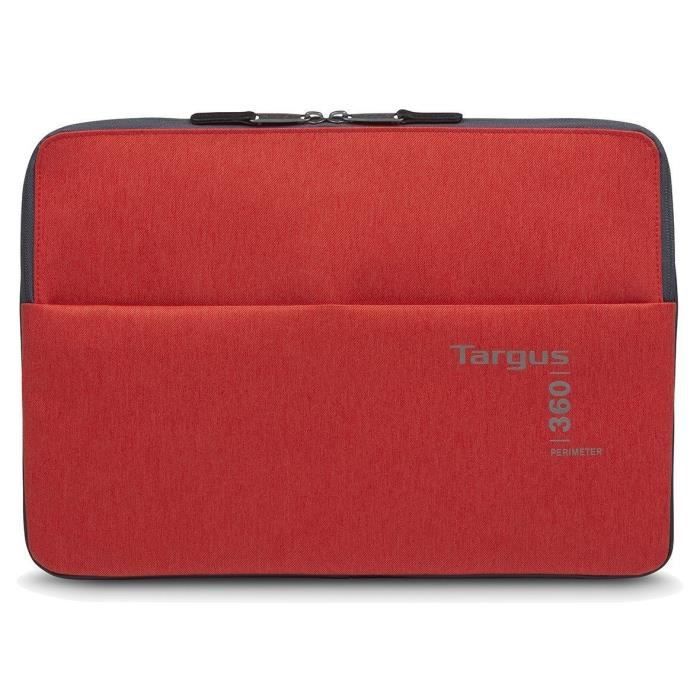 TARGUS Housse pour ordinateur portable 360 11.6 - 13.3\
