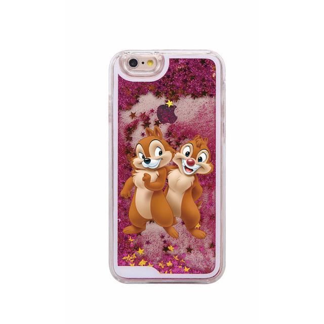 coque tic et tac iphone 6 coque tic et tac iphone 6