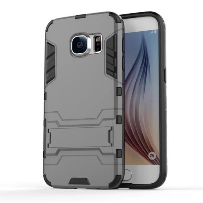 coque galaxy s7 gris coque galaxy s7 gris