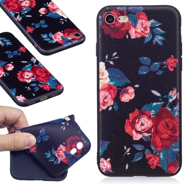 samsung galaxy s7 coque anime samsung galaxy s7 coque anime