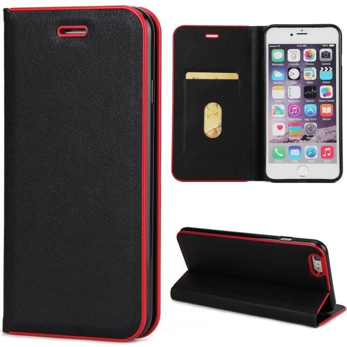 coque avec portefeuille iphone 6 coque avec portefeuille iphone 6
