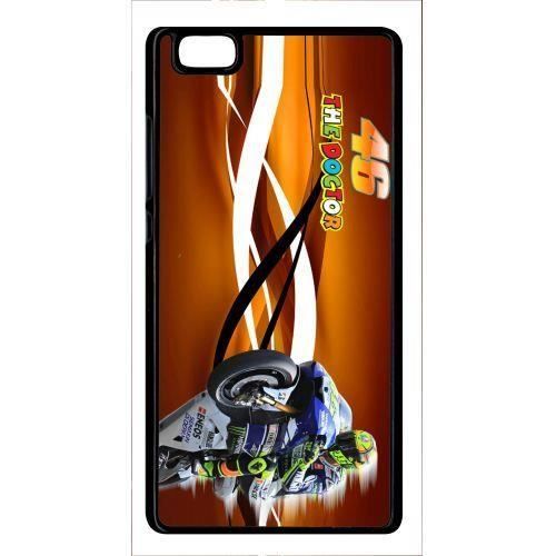 coque huawei p9 lite valentino rossi coque huawei p9 lite valentino rossi