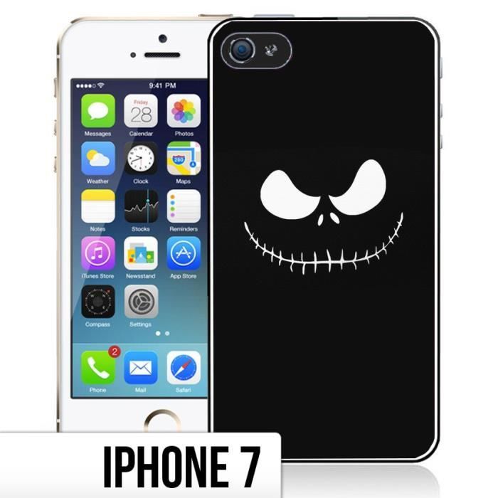 coque iphone 8 mr jack coque iphone 8 mr jack