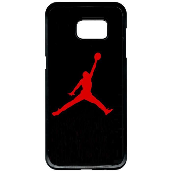 coque samsung s7 edge rouge coque samsung s7 edge rouge