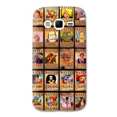 coque samsung galaxy core 4 coque samsung galaxy core 4