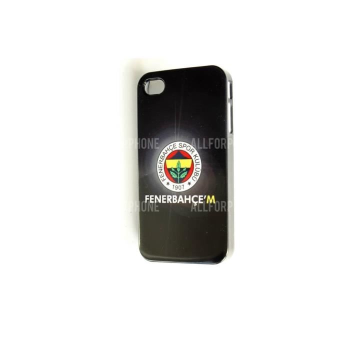coque fenerbahce iphone 6 coque fenerbahce iphone 6