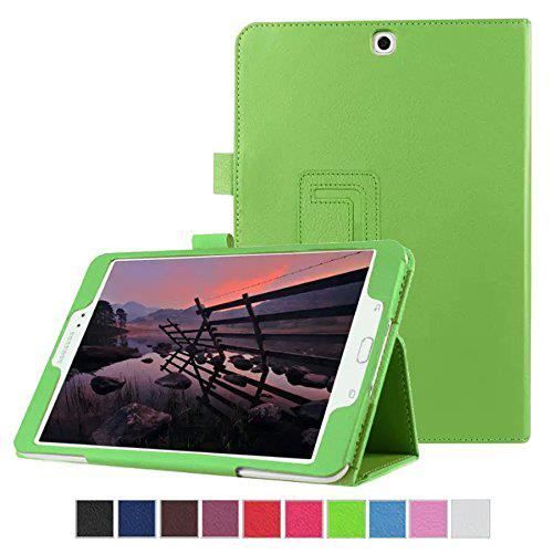 coque samsung tab a 9.7 coque samsung tab a 9.7
